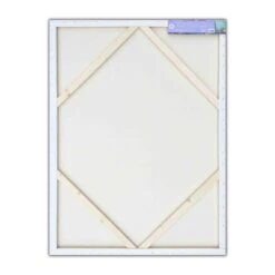 Level 1 Back Stapled Canvas By Artist's Loft® -Optima Home Decor Store 10015472 2 1