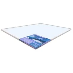 Level 1 Back Stapled Canvas By Artist's Loft® -Optima Home Decor Store 10015472 3 1