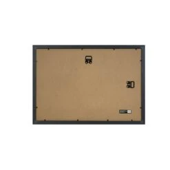 Poster Frame By Studio Décor® 41 Poster Frame By Studio Décor® -Optima Home Decor Store 10105276 5