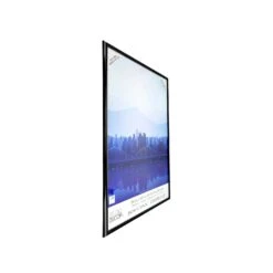 Poster Frame By Studio Décor® 31 Poster Frame By Studio Décor® -Optima Home Decor Store 10108795 3