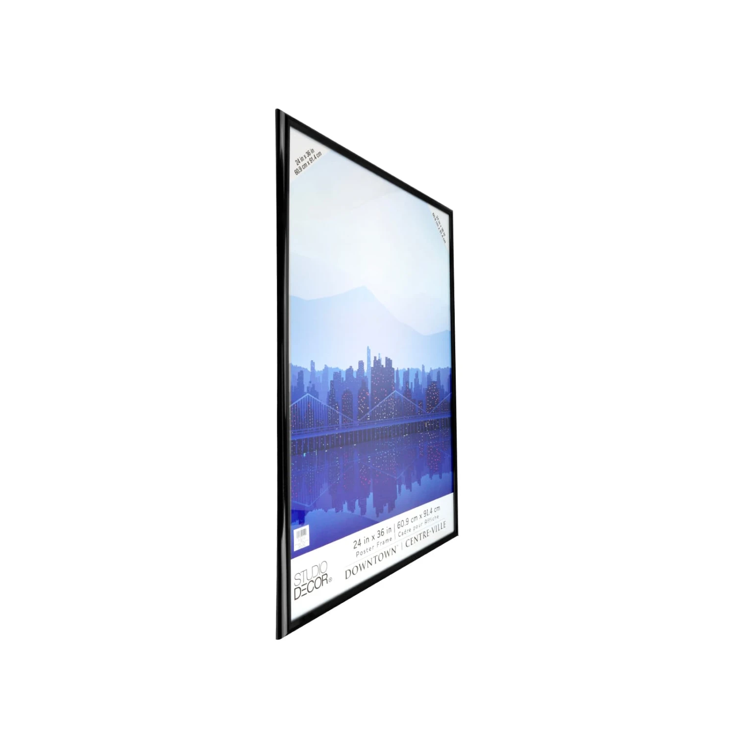 Poster Frame By Studio Décor® 12 Poster Frame By Studio Décor® - Image 10