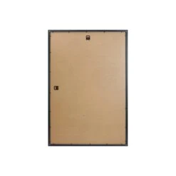 Poster Frame By Studio Décor® 33 Poster Frame By Studio Décor® -Optima Home Decor Store 10108795 5