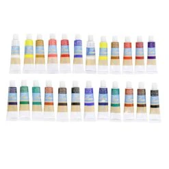 126 Pc. Gift Art Set By Artist's Loft® Necessities™ 23 126 Pc. Gift Art Set By Artist's Loft® Necessities™ -Optima Home Decor Store 10126391 11