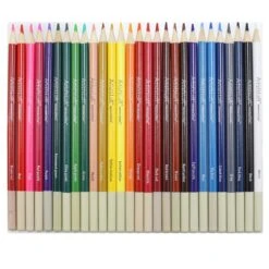 126 Pc. Gift Art Set By Artist's Loft® Necessities™ 19 126 Pc. Gift Art Set By Artist's Loft® Necessities™ -Optima Home Decor Store 10126391 4