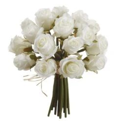 Rose Bundle Classic Traditions™ By Ashland®