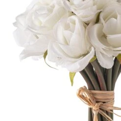 Rose Bundle Classic Traditions™ By Ashland® -Optima Home Decor Store 10128385 20