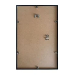 2-Pack Multipurpose Frames, Basics By Studio Décor® -Optima Home Decor Store 10131830 2