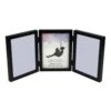 3 Opening Hinged Frame, Simply Essentials™ By Studio Décor® -Optima Home Decor Store 10138367 1
