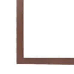 2 Opening Hinged Frame, Simply Essentials™ By Studio Décor® -Optima Home Decor Store 10139145 2