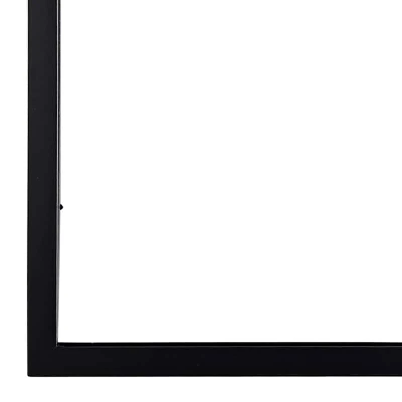 8 Pack: Black Float Frame By Studio Décor® 5 8 Pack: Black Float Frame By Studio Décor® - Image 3