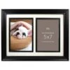 2 Opening Collage Frame, Expressions™ By Studio Décor® -Optima Home Decor Store 10190846 1