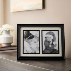 2 Opening Collage Frame, Expressions™ By Studio Décor® -Optima Home Decor Store 10190846 20