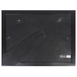 2 Opening Collage Frame, Expressions™ By Studio Décor® -Optima Home Decor Store 10190846 4