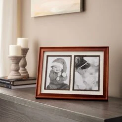 2 Opening Collage Frame, Expressions™ By Studio Décor® -Optima Home Decor Store 10190847 20