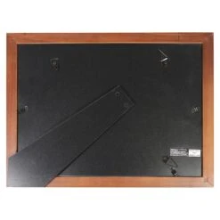 2 Opening Collage Frame, Expressions™ By Studio Décor® -Optima Home Decor Store 10190847 4