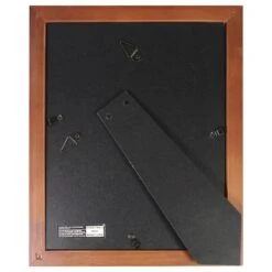 2 Opening Collage Frame, Expressions™ By Studio Décor® -Optima Home Decor Store 10190849 4