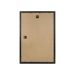 Poster Frame By Studio Décor® 27 Poster Frame By Studio Décor® -Optima Home Decor Store 10212858 5