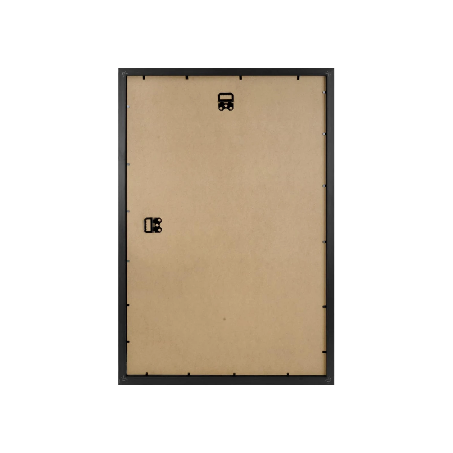 Poster Frame By Studio Décor® 8 Poster Frame By Studio Décor® - Image 6