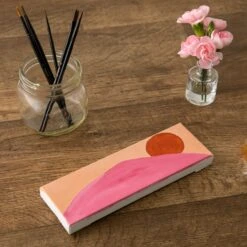 Level 1 Back Stapled Canvas By Artist's Loft® -Optima Home Decor Store 10230609 20