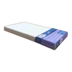 Level 1 Back Stapled Canvas By Artist's Loft® -Optima Home Decor Store 10230609 3