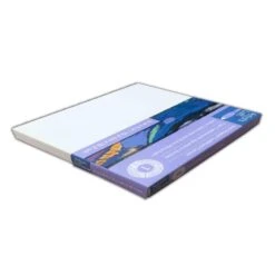 Level 1 Back Stapled Canvas By Artist's Loft® -Optima Home Decor Store 10230615 3