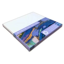 Level 1 Back Stapled Canvas By Artist's Loft® -Optima Home Decor Store 10230619 3