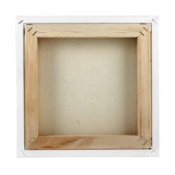 Level 3 Gallery Wrapped Heavy Duty Canvas By Artist's Loft® -Optima Home Decor Store 10232992 2