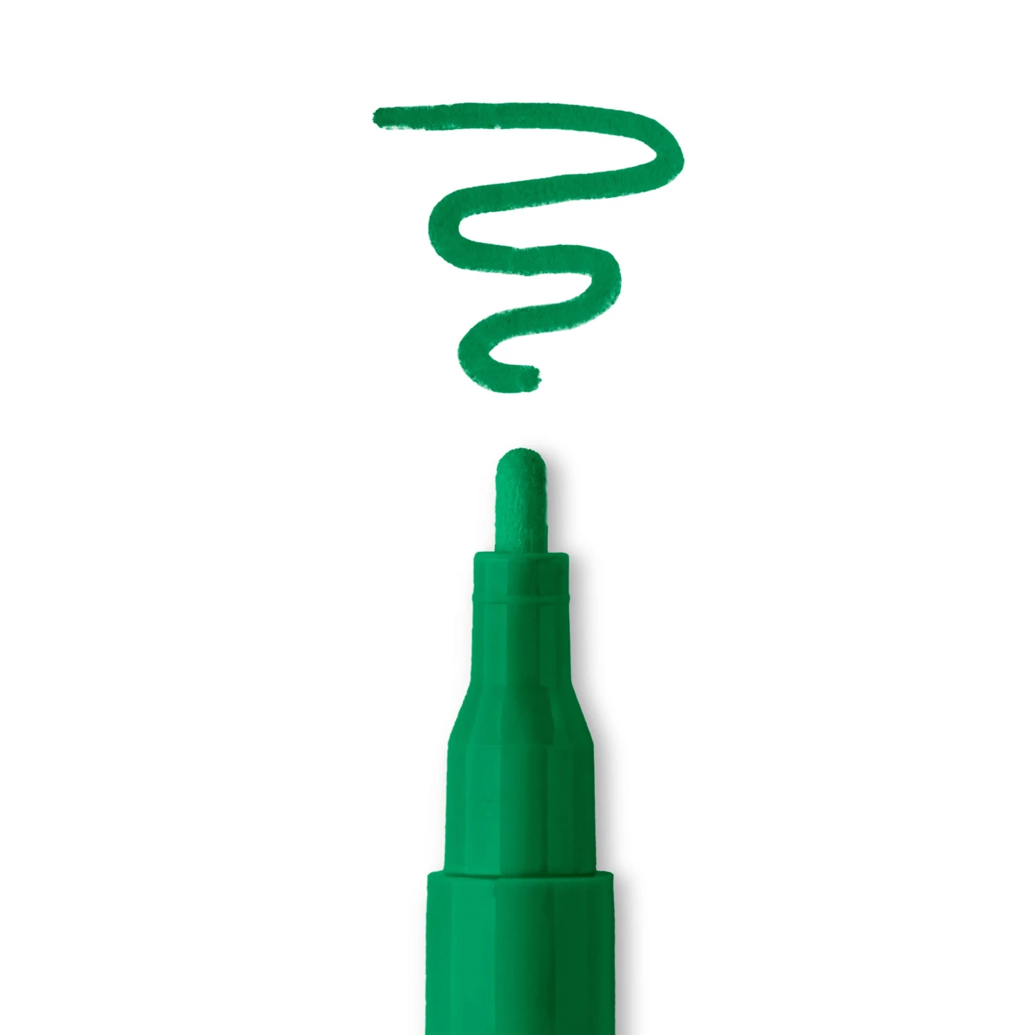 Medium Line 12 Color Paint Pen Set By Craft Smart® 11 Medium Line 12 Color Paint Pen Set By Craft Smart® - Image 9