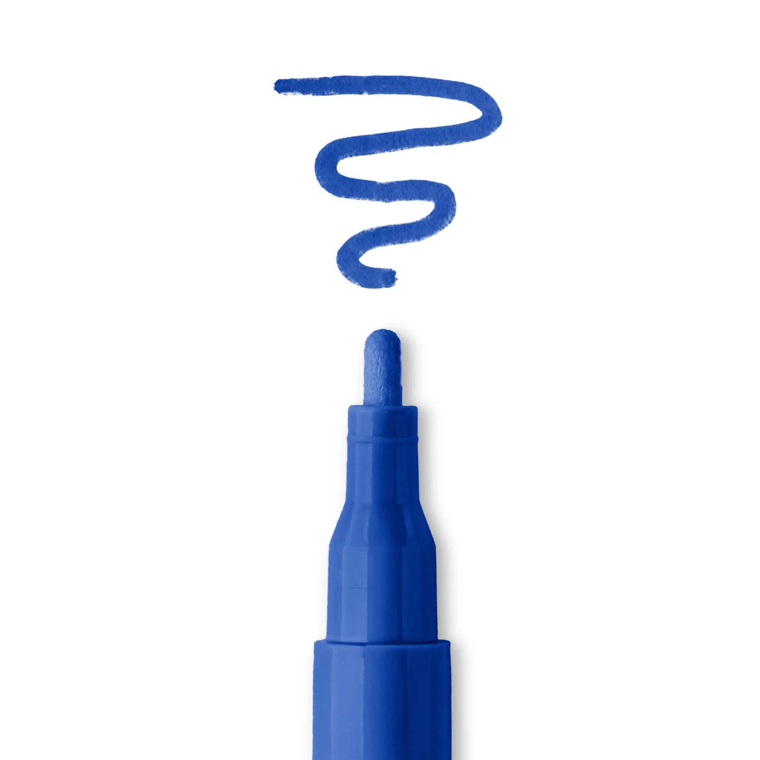 Medium Line 12 Color Paint Pen Set By Craft Smart® 12 Medium Line 12 Color Paint Pen Set By Craft Smart® - Image 10