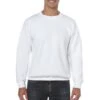 Gildan® Men's Crewneck Sweatshirt -Optima Home Decor Store 10263370 1