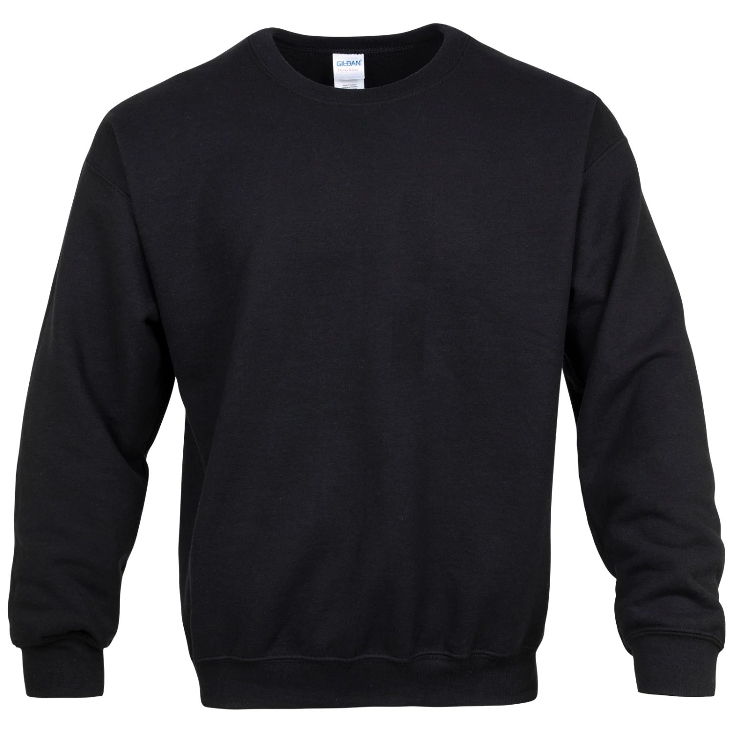 Gildan® Men's Crewneck Sweatshirt 8 Gildan® Men's Crewneck Sweatshirt - Image 6