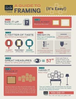 New Arrival -Optima Home Decor Store 10274964 guide