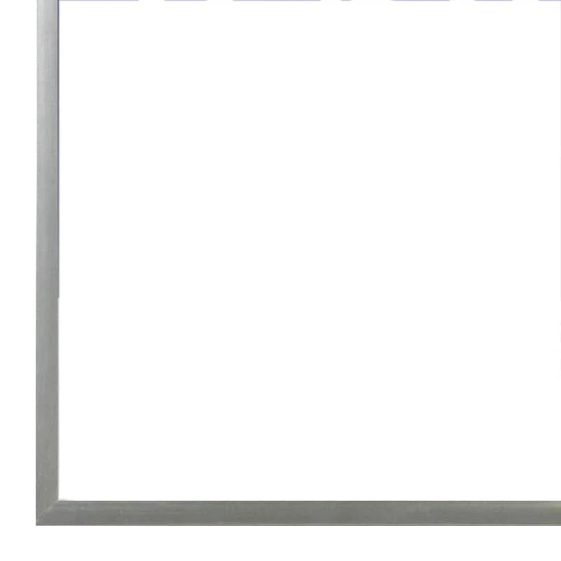 4 Pack Multipurpose 8.5" X 11" Wall Frames, Basics By Studio Décor® 14 4 Pack Multipurpose 8.5" X 11" Wall Frames, Basics By Studio Décor® - Image 12