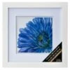 White Square Gallery Wall Frame With Double Mat By Studio Décor® -Optima Home Decor Store 10274971 30