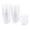 12oz. Plastic Cups By Celebrate It™ Entertaining, 16ct. -Optima Home Decor Store 10309053 2