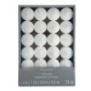 Votives Value Pack By Ashland® Basic Elements™, 24ct. -Optima Home Decor Store 10317957 1