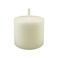 Votives Value Pack By Ashland® Basic Elements™, 24ct. -Optima Home Decor Store 10317959 2