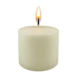 Votives Value Pack By Ashland® Basic Elements™, 24ct. -Optima Home Decor Store 10317959 3