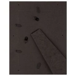 Black Barnwood Frame, Simply Essentials™ By Studio Décor® -Optima Home Decor Store 10322320 7