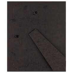 Black Barnwood Frame, Simply Essentials™ By Studio Décor® -Optima Home Decor Store 10322321 7