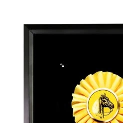 Black Shadow Box By Studio Décor® -Optima Home Decor Store 10329108 6