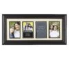 4-Opening Collage Frame, 4" X 6" By Studio Décor® -Optima Home Decor Store 10355553