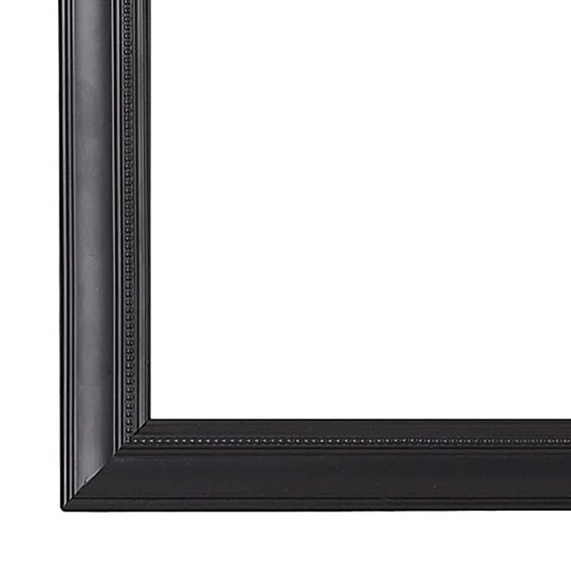 4-Opening Collage Frame, 4" X 6" By Studio Décor® 4 4-Opening Collage Frame, 4" X 6" By Studio Décor® - Image 2