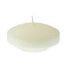 Basic Elements™ Ivory Floating Candles, 4ct. By Ashland® 1 Basic Elements™ Ivory Floating Candles, 4ct. By Ashland® -Optima Home Decor Store 10363779 31