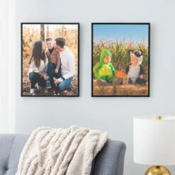 2-Pack Multipurpose Frames, Basics By Studio Décor® -Optima Home Decor Store 10388979 20