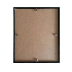 2-Pack Multipurpose Frames, Basics By Studio Décor® -Optima Home Decor Store 10388979 3