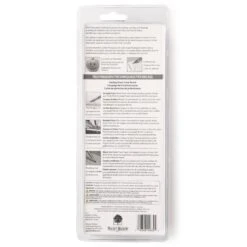 Walnut Hollow® Professional HotKnife -Optima Home Decor Store 10389558 21