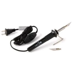 Walnut Hollow® Professional HotKnife -Optima Home Decor Store 10389558 22