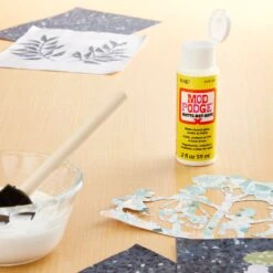 Plaid® Mod Podge® Matte -Optima Home Decor Store 10406884 20