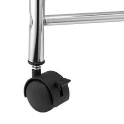 10 Drawer Rolling Cart By Simply Tidy™ -Optima Home Decor Store 10468254 2